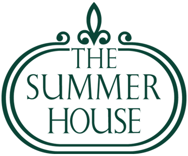 The Summer House